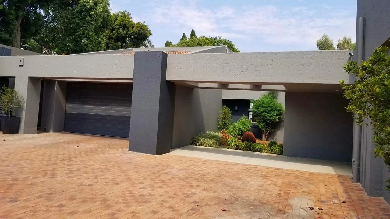 Quality Workmanship