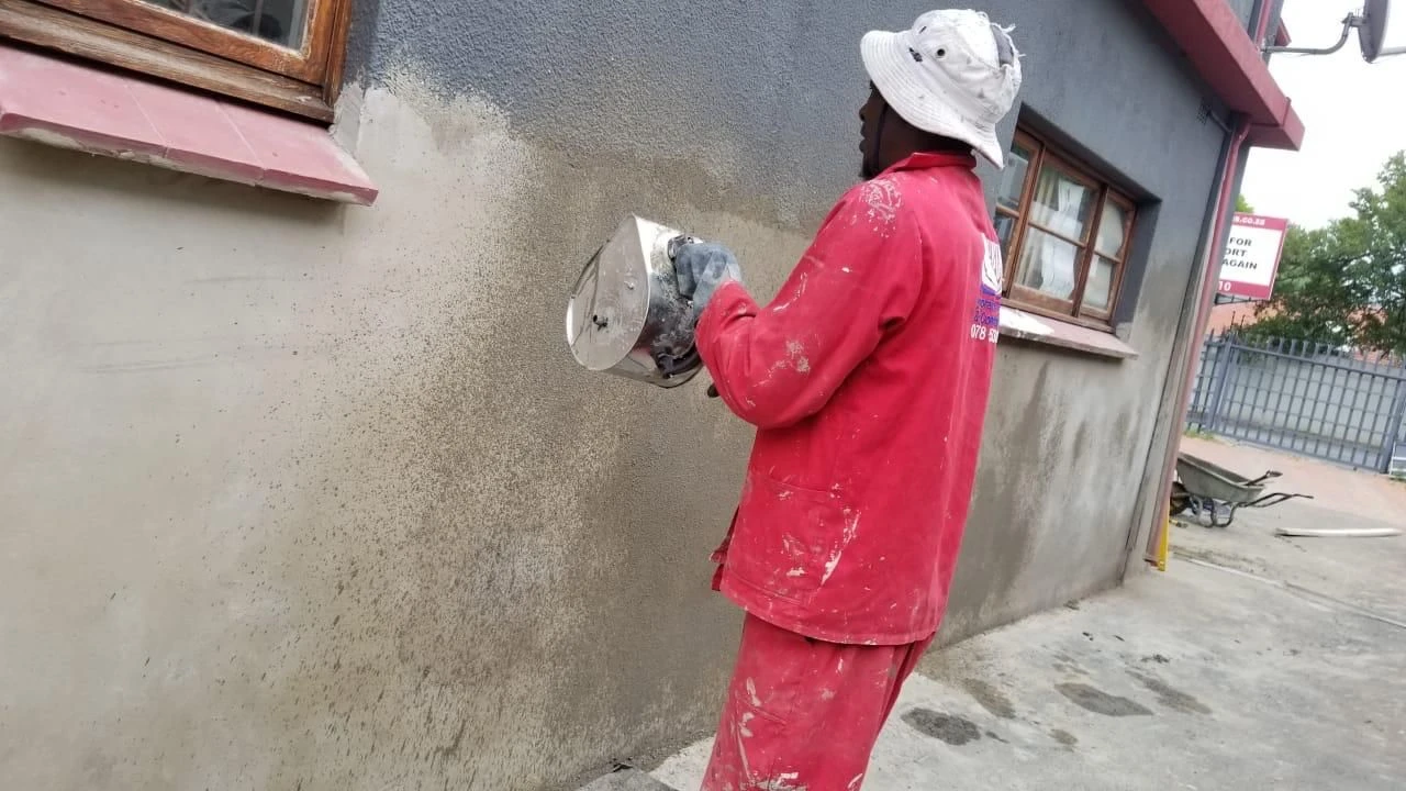 Beautiful Results