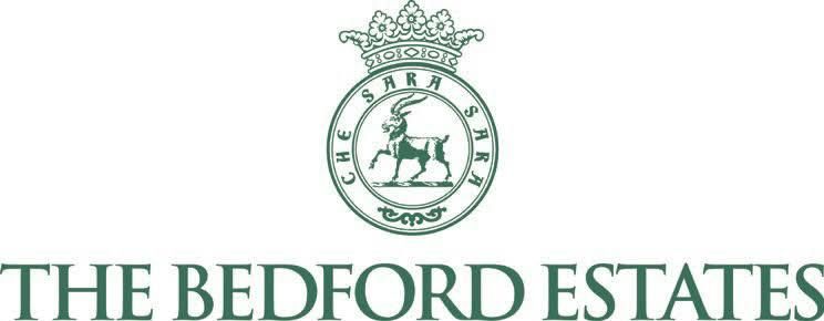The Bedford Estates - luxury residential painting and renovation services